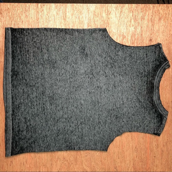 Fifth Sun Pumpkin Spice T Shirt - Picture 4 of 4